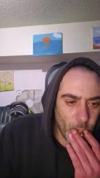 Nudegambit webcam model stream image