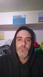 Nudegambit webcam model stream image