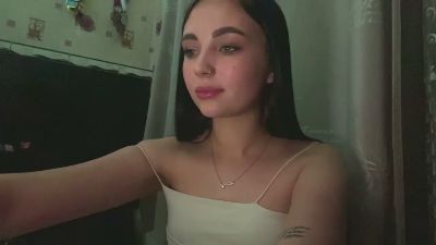 BillyeDompe webcam cam4 model stream image