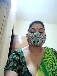 Ratna-777 webcam stripchat model stream image