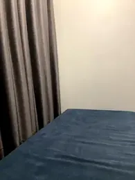 Livewithlucy webcam model stream image