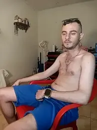 bigcockwhite777 webcam model stream image