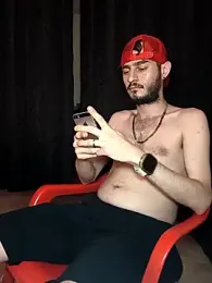 bigcockwhite777 webcam model stream image