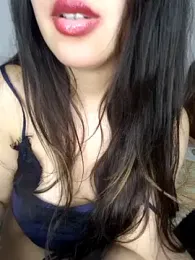 Jinaas webcam model stream image