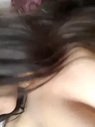 Jinaas webcam model stream image