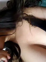 Jinaas webcam model stream image