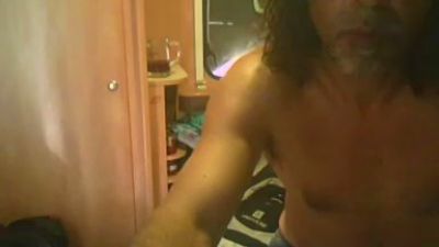 sexxin1 webcam model stream image