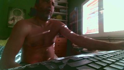 sexxin1 webcam model stream image