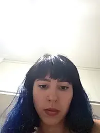 blueangelofc webcam model stream image