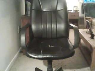 lgdbigwee webcam model stream image