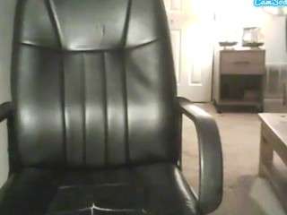 lgdbigwee webcam model stream image