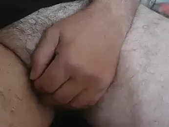 LuckyLuke13 webcam model stream image