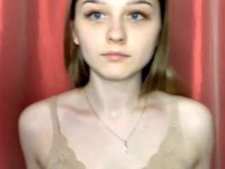 samanthaeppihimer webcam model stream image
