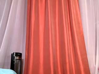 samanthaeppihimer webcam model stream image