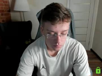 rishu_ webcam model stream image