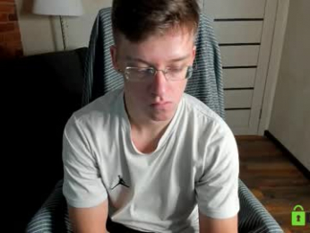 rishu_ webcam model stream image