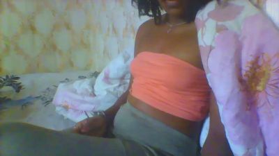 enhot1 webcam model stream image