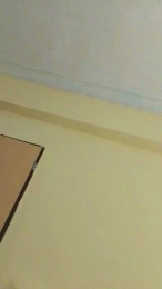 illuminat4 webcam model stream image