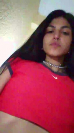 illuminat4 webcam cam4 model stream image