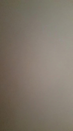 illuminat4 webcam model stream image