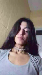 illuminat4 webcam model stream image