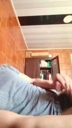 Jst7 webcam model stream image