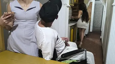 algsun webcam model stream image