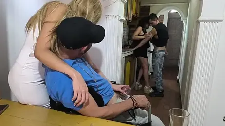 algsun webcam model stream image