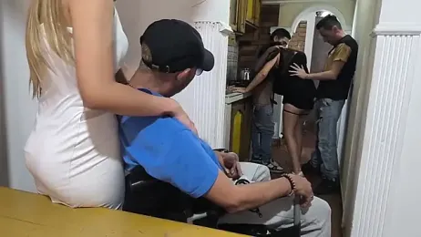 algsun webcam model stream image