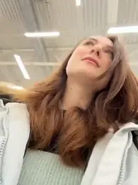 Dina_Tease webcam model stream image