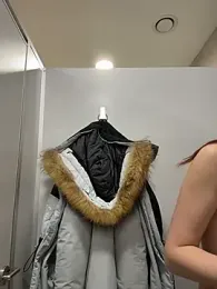 Dina_Tease webcam stripchat model stream image