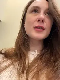 Dina_Tease webcam stripchat model stream image