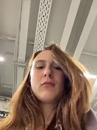 Dina_Tease webcam model stream image
