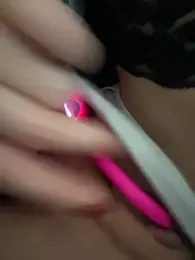 Dina_Tease webcam model stream image