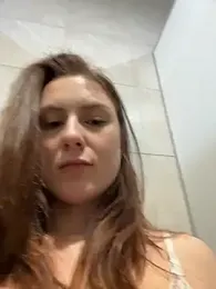 Dina_Tease webcam stripchat model stream image