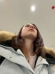 Dina_Tease webcam model stream image