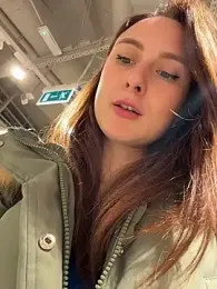 Dina_Tease webcam stripchat model stream image