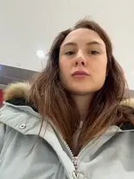 Dina_Tease webcam stripchat model stream image