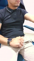 disableman webcam model stream image