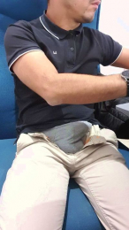 disableman webcam model stream image
