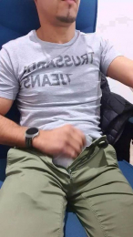 disableman webcam model stream image