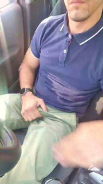disableman webcam cam4 model stream image