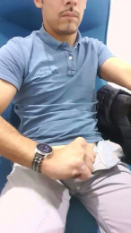 disableman webcam model stream image