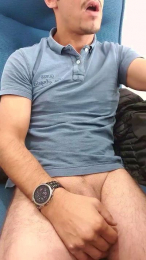 disableman webcam model stream image