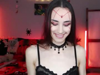 wildorchid_ webcam model stream image