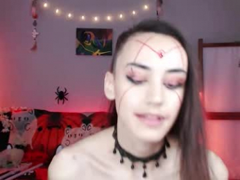 wildorchid_ webcam model stream image