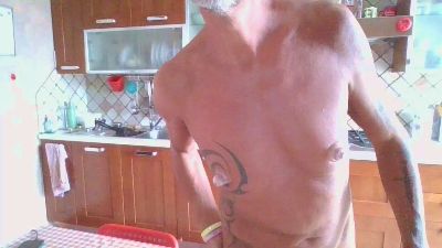 pigfagcunt webcam model stream image