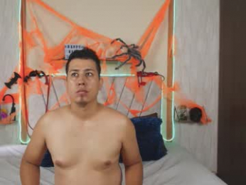 liana_asaff webcam model stream image