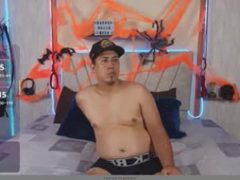 liana_asaff webcam model stream image