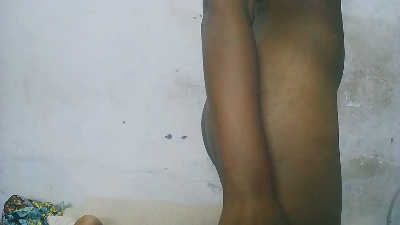 yas5001 webcam model stream image